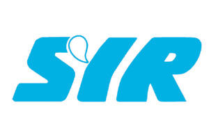 SYR