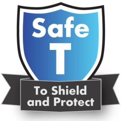 Safe-T