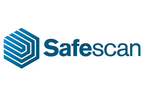 Safescan