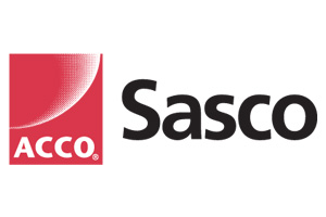 Sasco