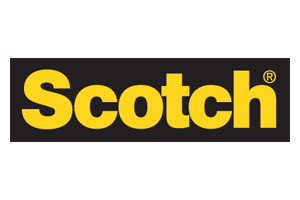 Scotch