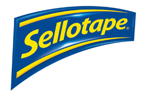 Sellotape