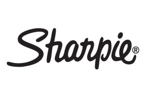 Sharpie