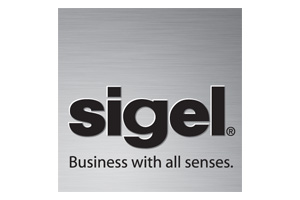 Sigel