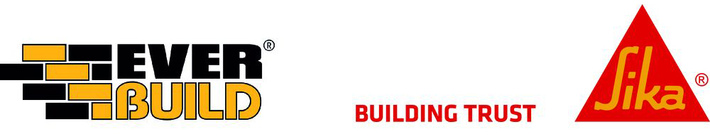 Sika Everbuild