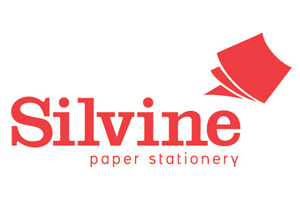 Silvine