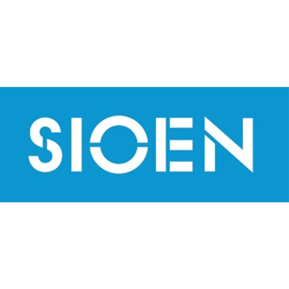 Sioen