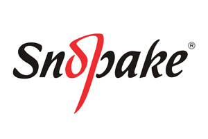Snopake