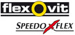 Speedoflex