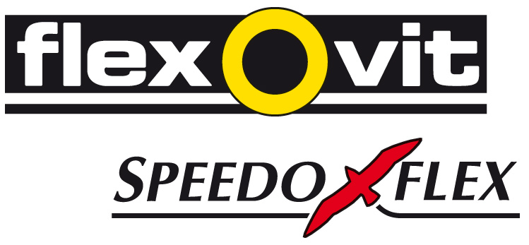 Speedoflex