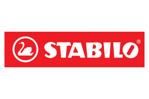 Stabilo