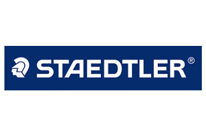 Staedtler