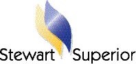 Stewart Superior