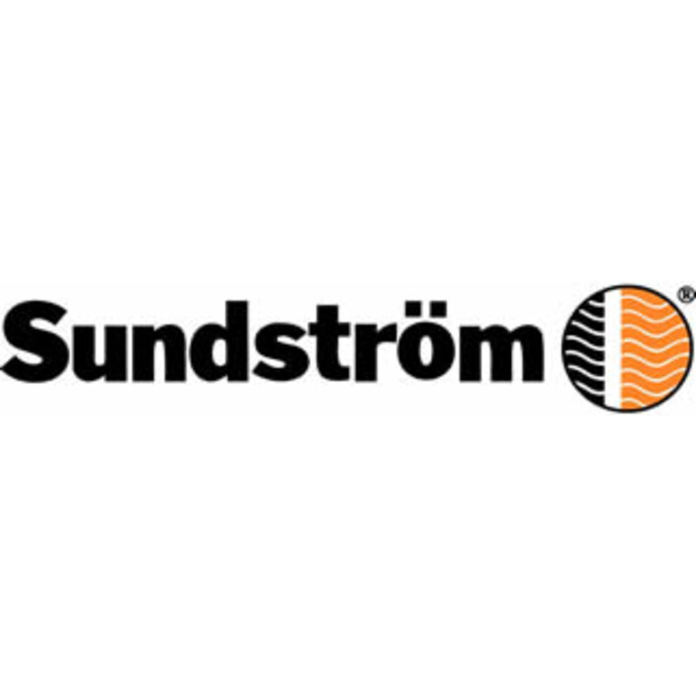 Sundstrom