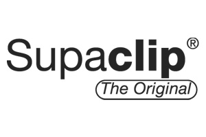 Supaclip