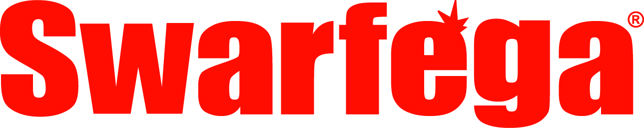 Swarfega Red