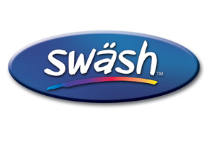 Swash