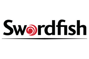 Swordfish