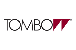 TOMBOW