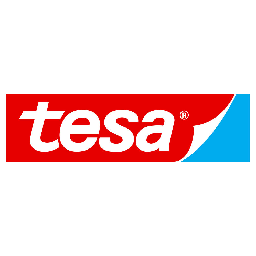 Tesa