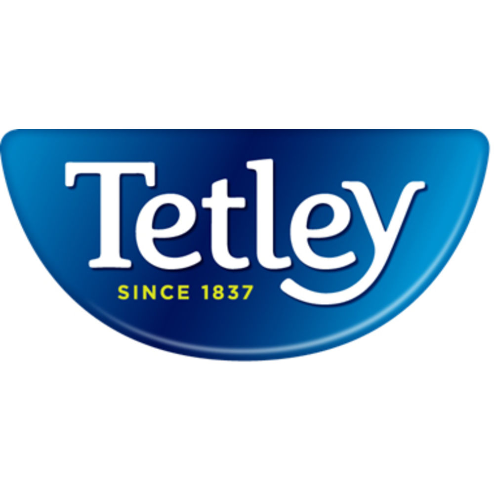 Tetley