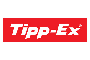 Tipp-Ex