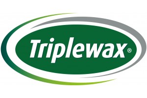 Triplewax