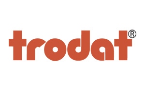 Trodat