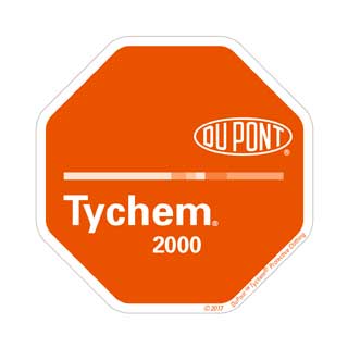 Tychem 2000