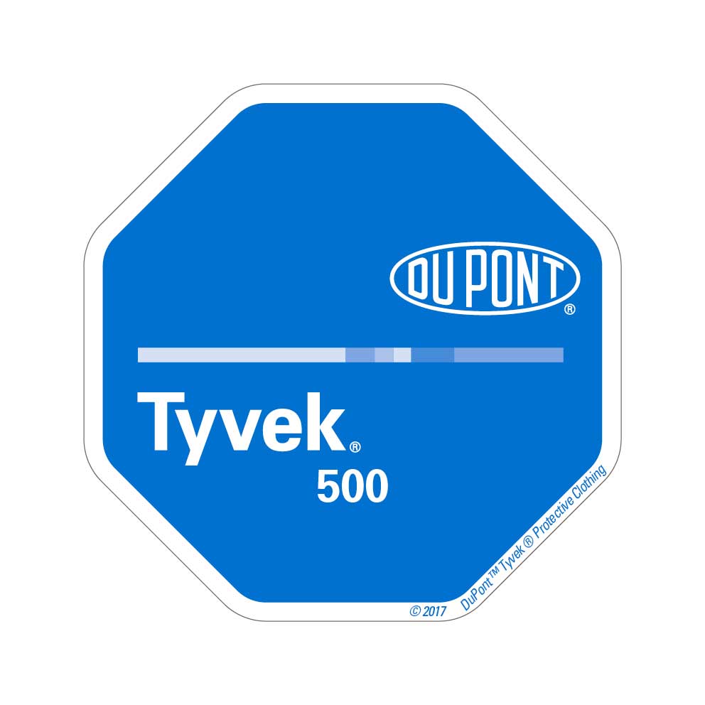 Tyvek 500