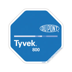 Tyvek 800