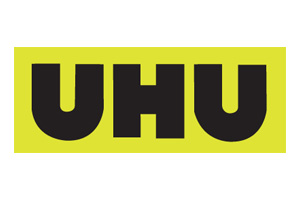 UHU
