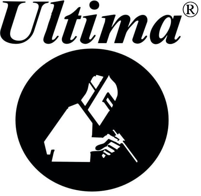 Ultima