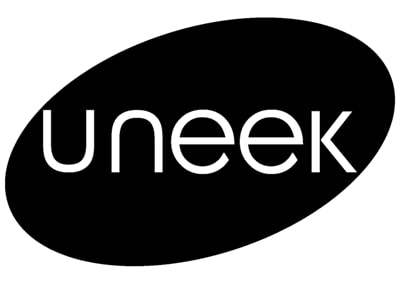 Uneek