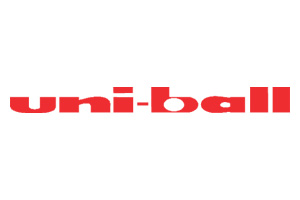 Uni-Ball