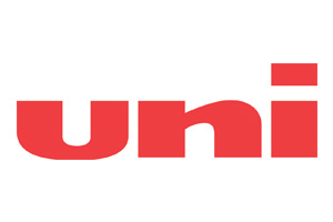 Uni