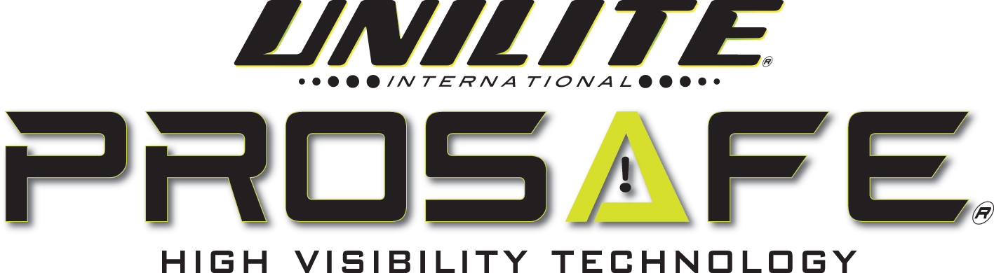 Unilite Prosafe