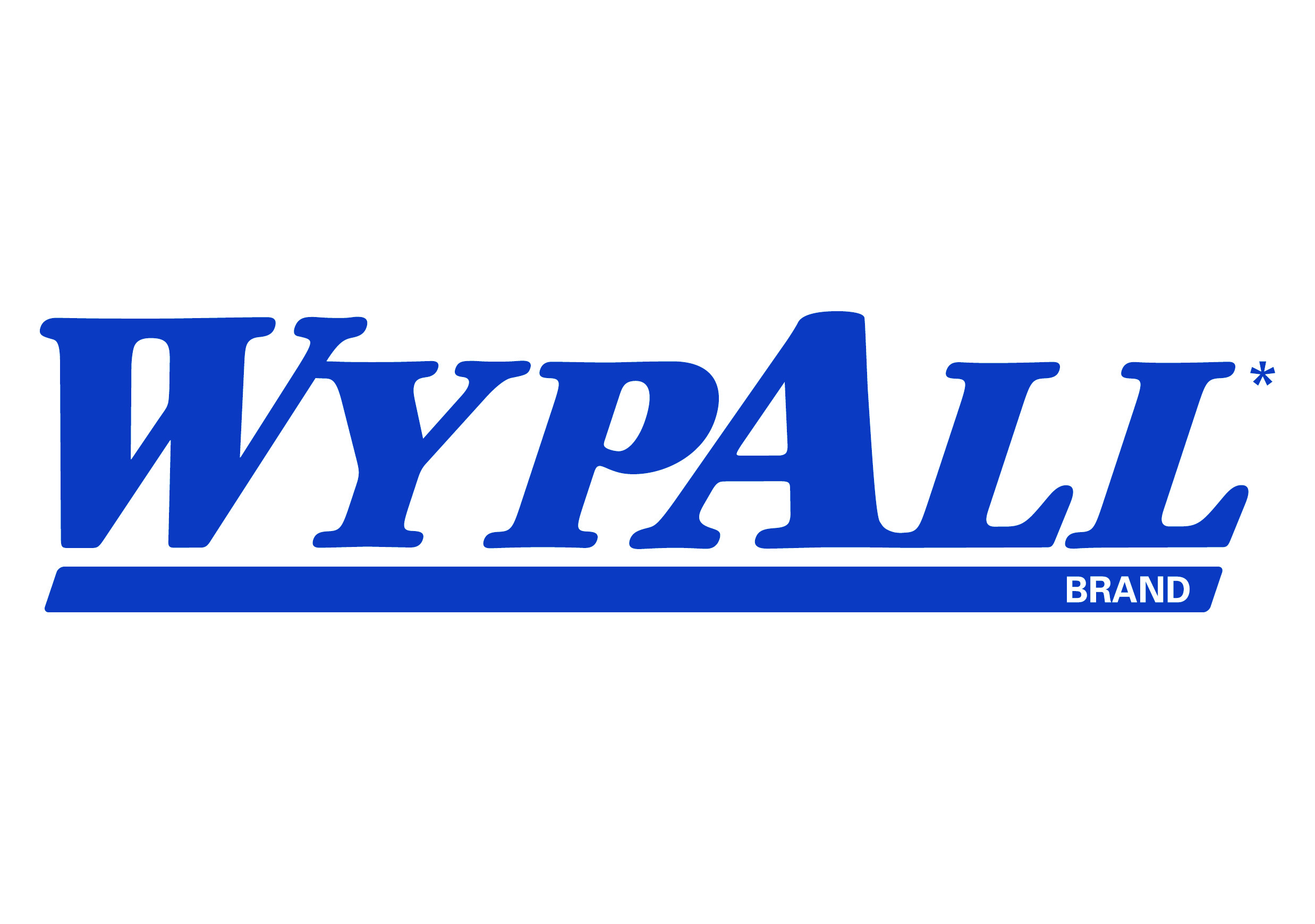 Wypall