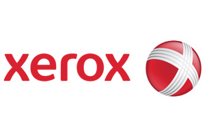 Xerox