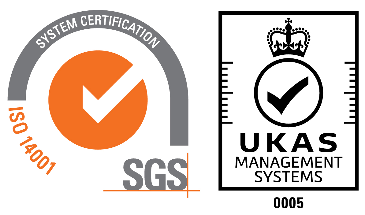 Accreditation