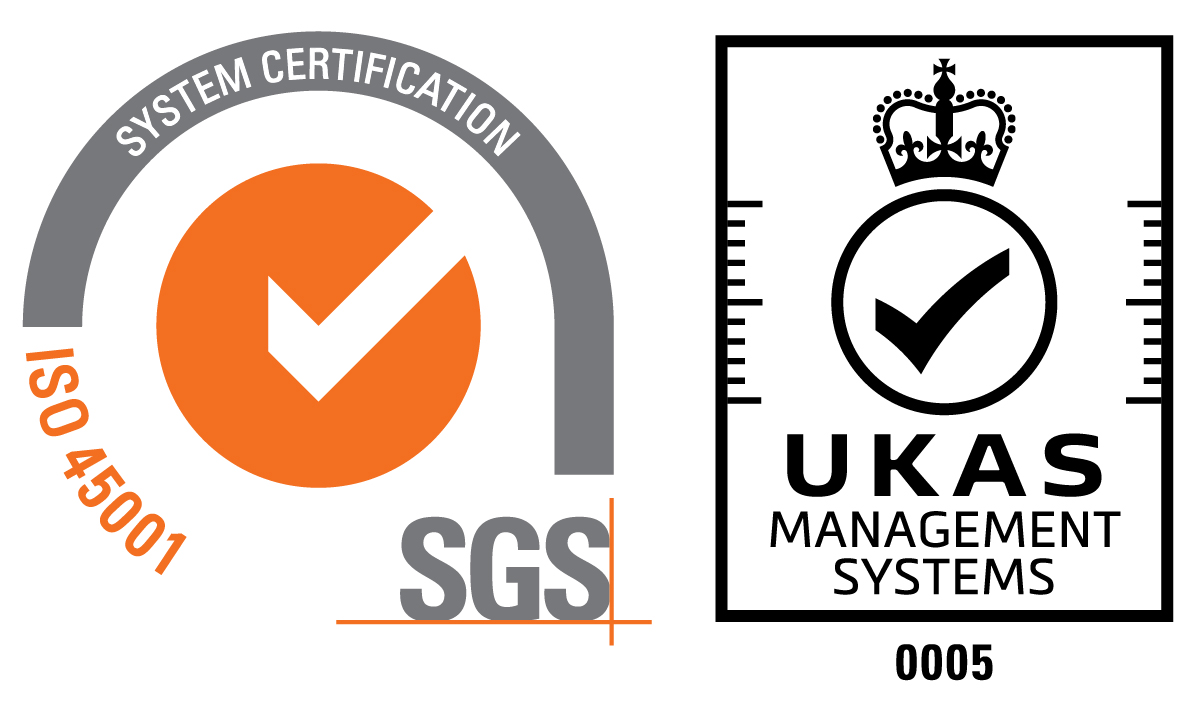 Accreditation