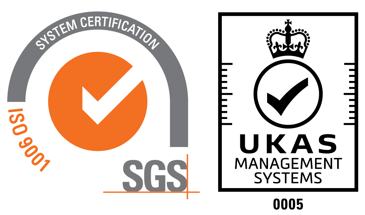 Accreditation