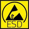 ESD