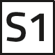 S1