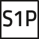 S1P