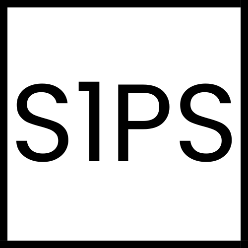 S1PS