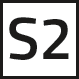 S2