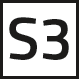 S3