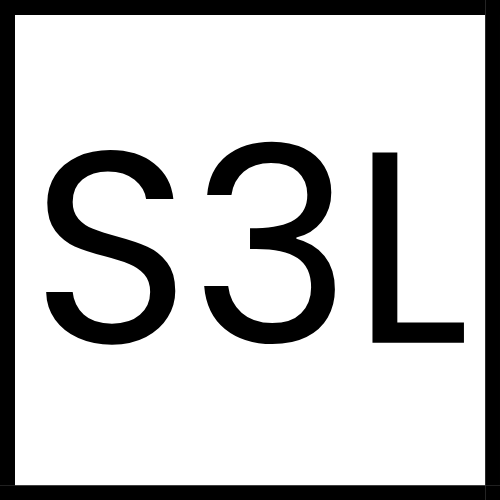 S3L