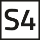 S4